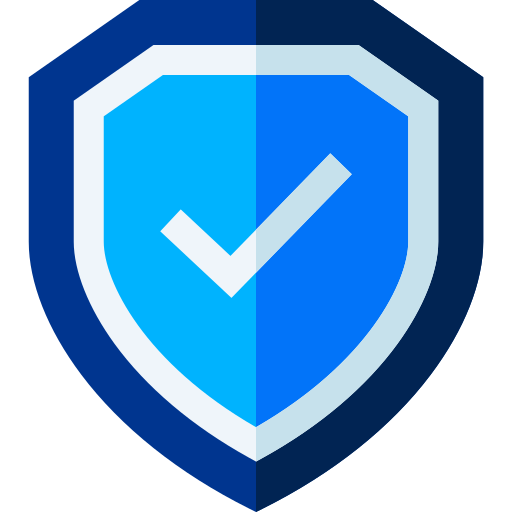 Security shield